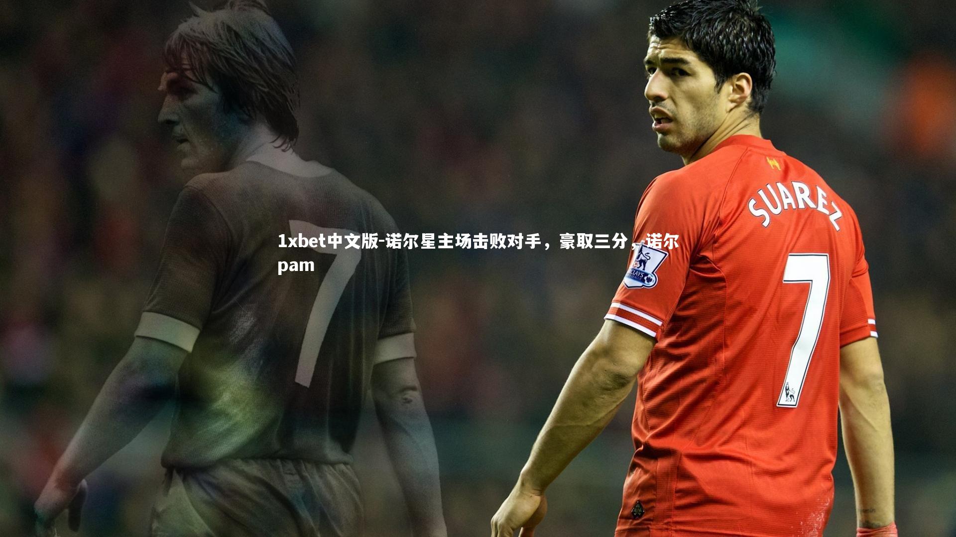 1xbet中文版-诺尔星主场击败对手，豪取三分，诺尔pam