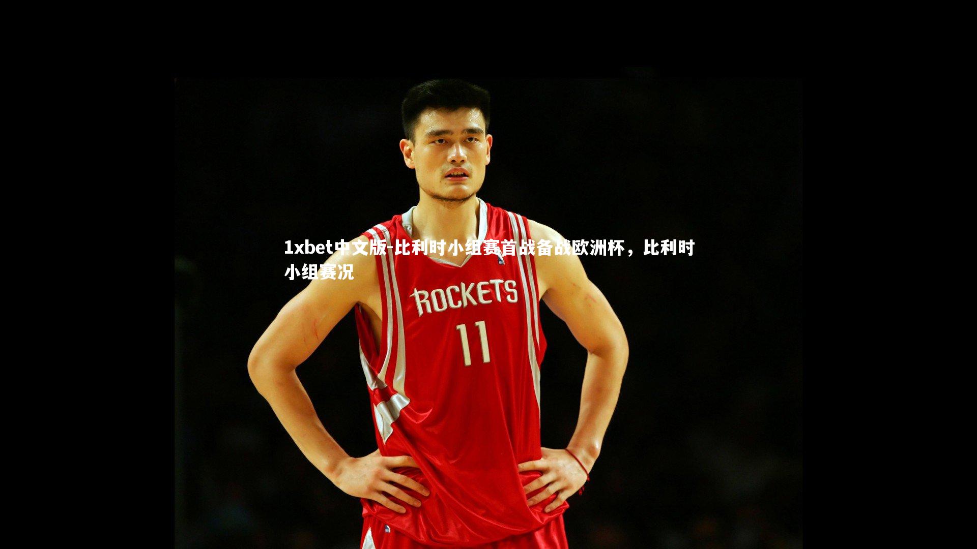 比利时小组赛首战备战欧洲杯,比利时小组赛况