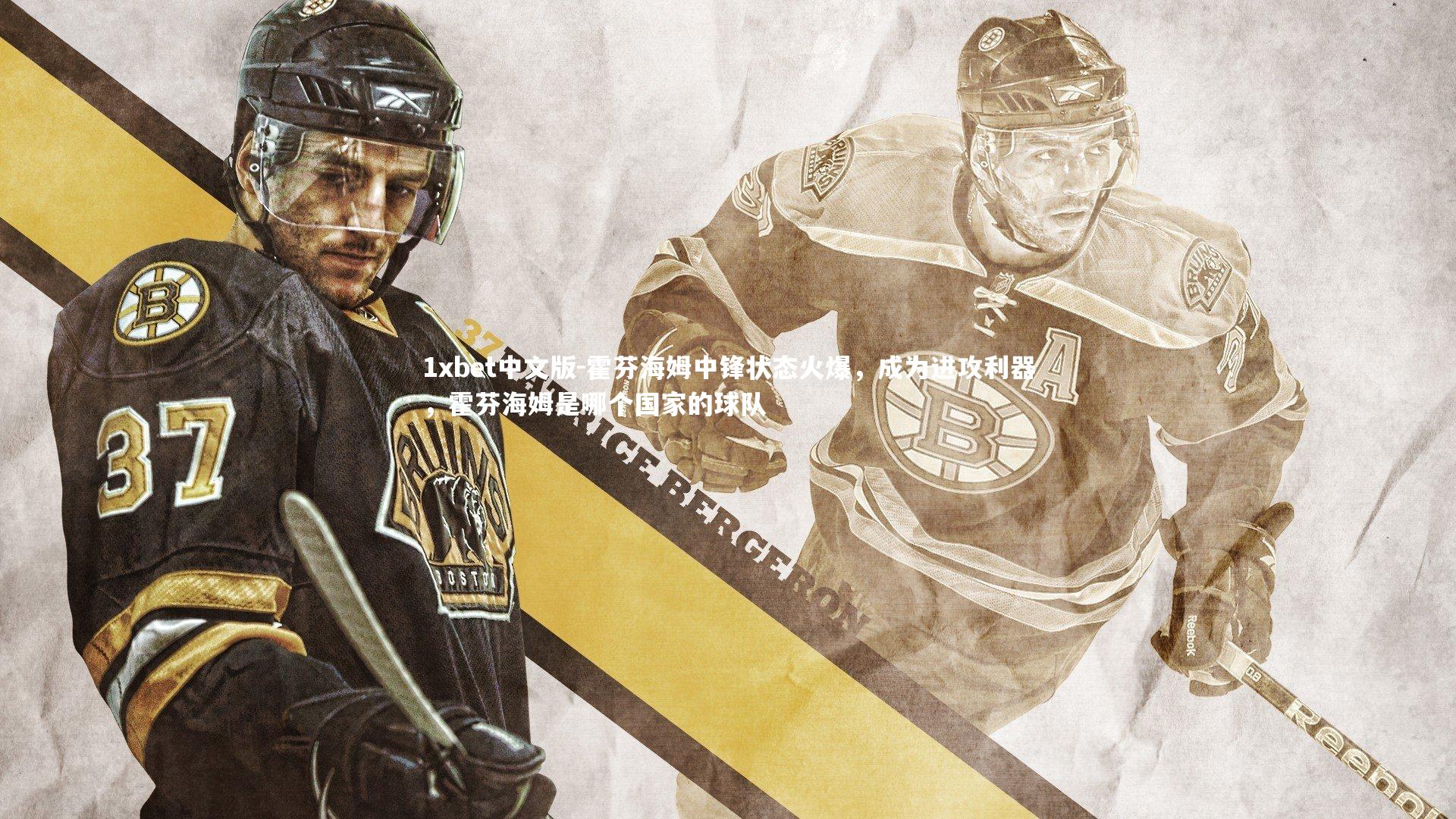 霍芬海姆中锋状态火爆,成为进攻利器,霍芬海姆是哪个国家的球队