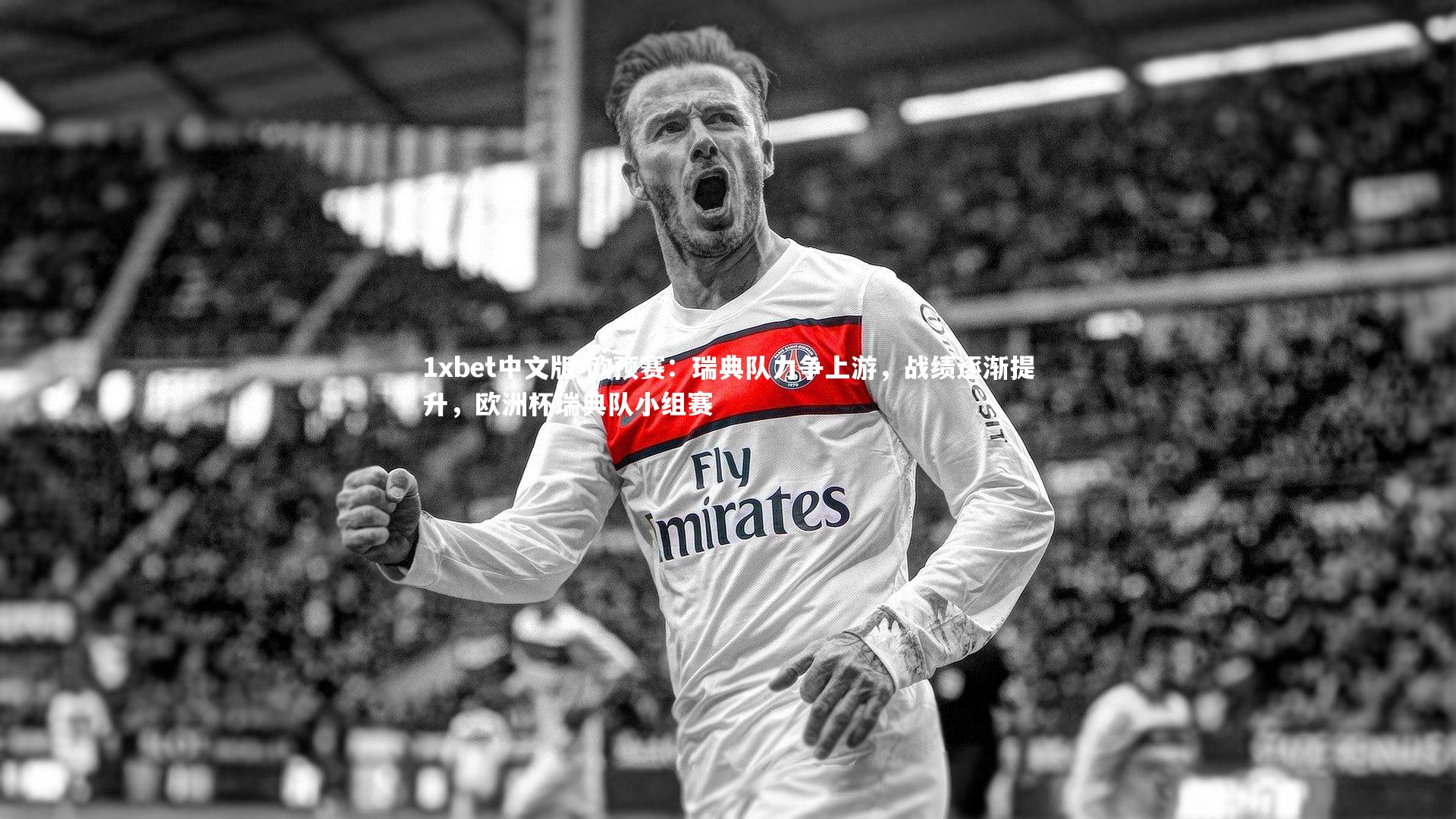 1xbet中文版-欧预赛：瑞典队力争上游，战绩逐渐提升，欧洲杯瑞典队小组赛
