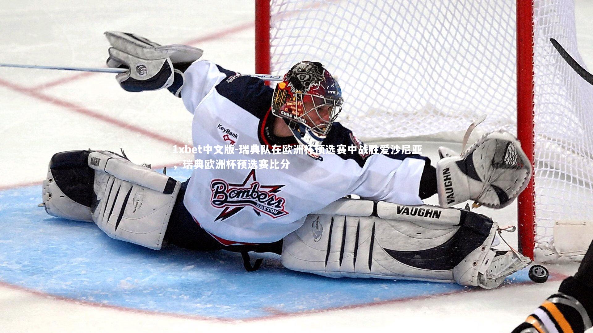 瑞典队在欧洲杯预选赛中战胜爱沙尼亚，瑞典欧洲杯预选赛比分