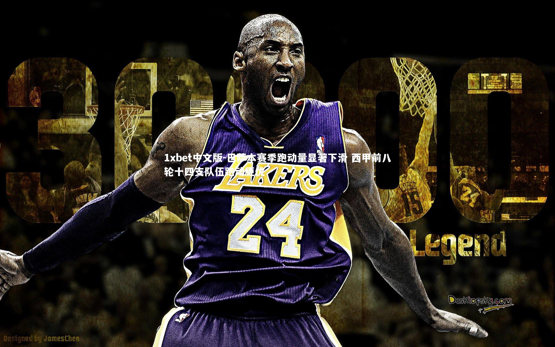 巴萨本赛季跑动量显著下滑 西甲前八轮十四支队伍跑动更优