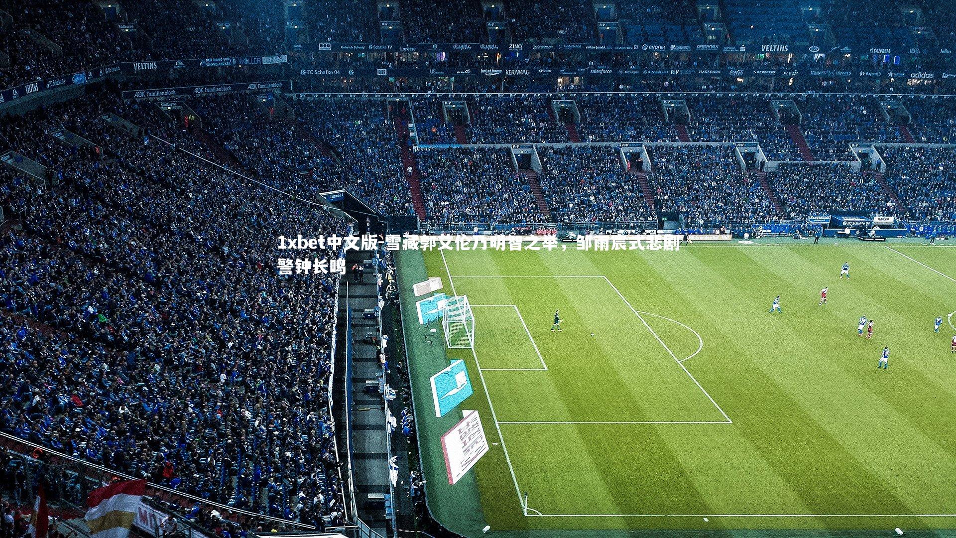 雪藏郭艾伦乃明智之举，邹雨宸式悲剧警钟长鸣