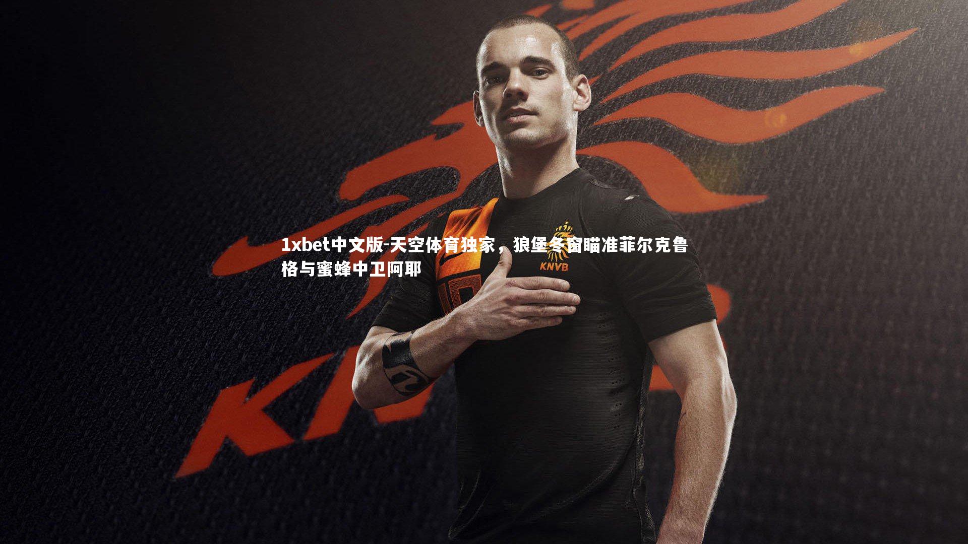 天空体育独家，狼堡冬窗瞄准菲尔克鲁格与蜜蜂中卫阿耶